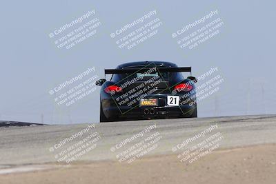 media/Nov-01-2025-PCA Central Coast (Sat) [[5e27ded23e]]/NIT Group/Cotton Corners/